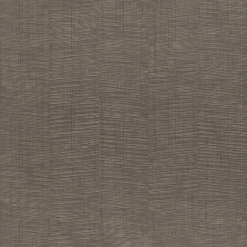 Bakit Pumili ng Precious Wood Films para sa Modern Interiors?