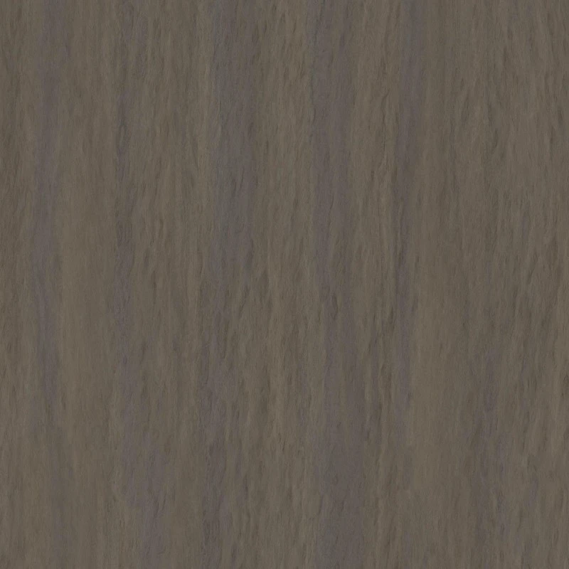 Bakit Nagkakaroon ng Popularidad ang Wood Grain Blister Decorative Furniture Film sa mga Global Cabinet Manufacturers?