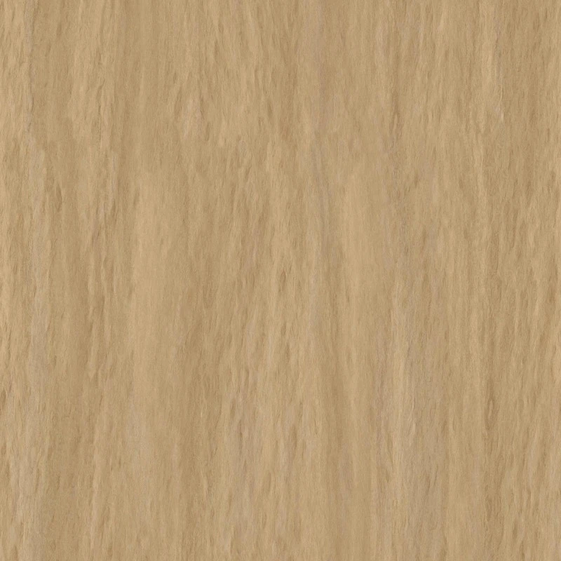 Wood Veneer VS Wood Grain Blister Decorative Furniture Film: Alin ang Mas Matipid para sa Mass Production?