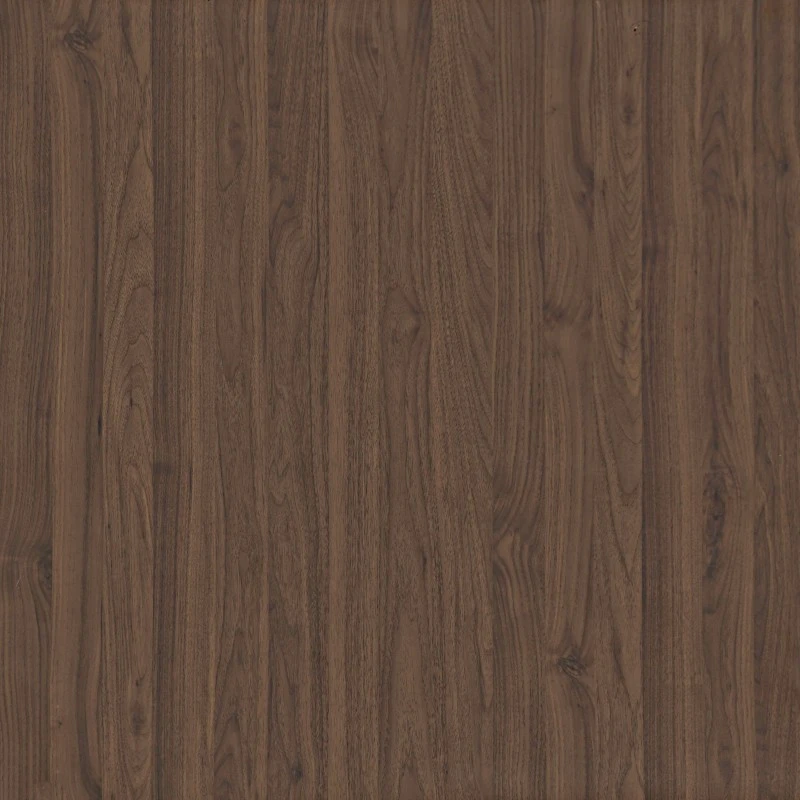 Pandekorasyon na bakuna press film para sa blister