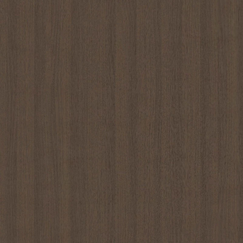 Pandekorasyon na bakuna press film para sa blister 