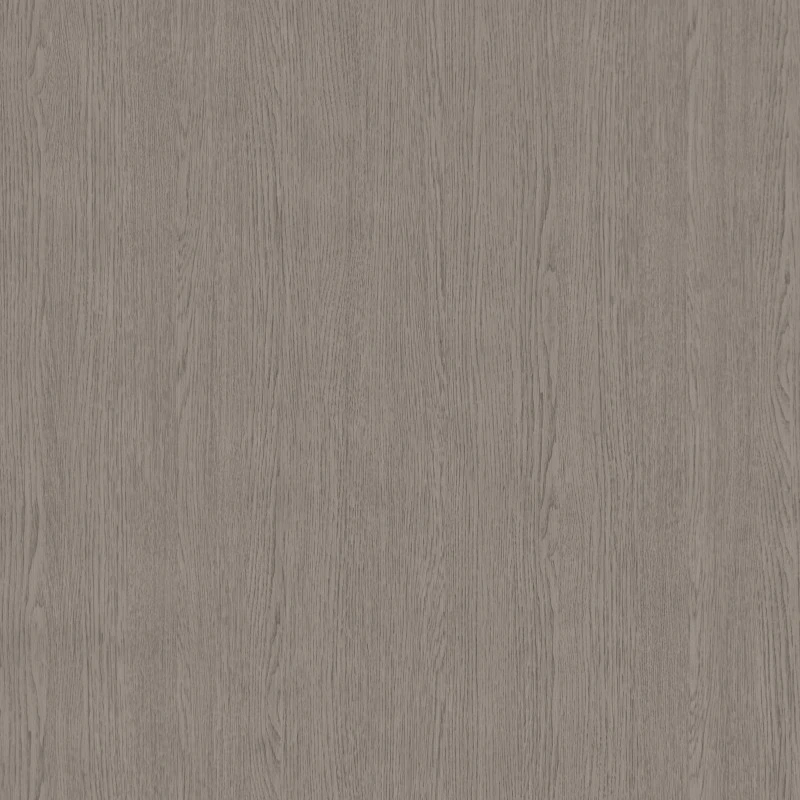 Pandekorasyon na bakuna press film para sa blister 