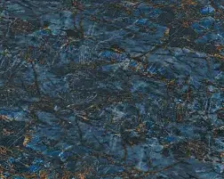Modern Design Marble Pvc Film Roll Modern Design Marble Pvc Film Roll
