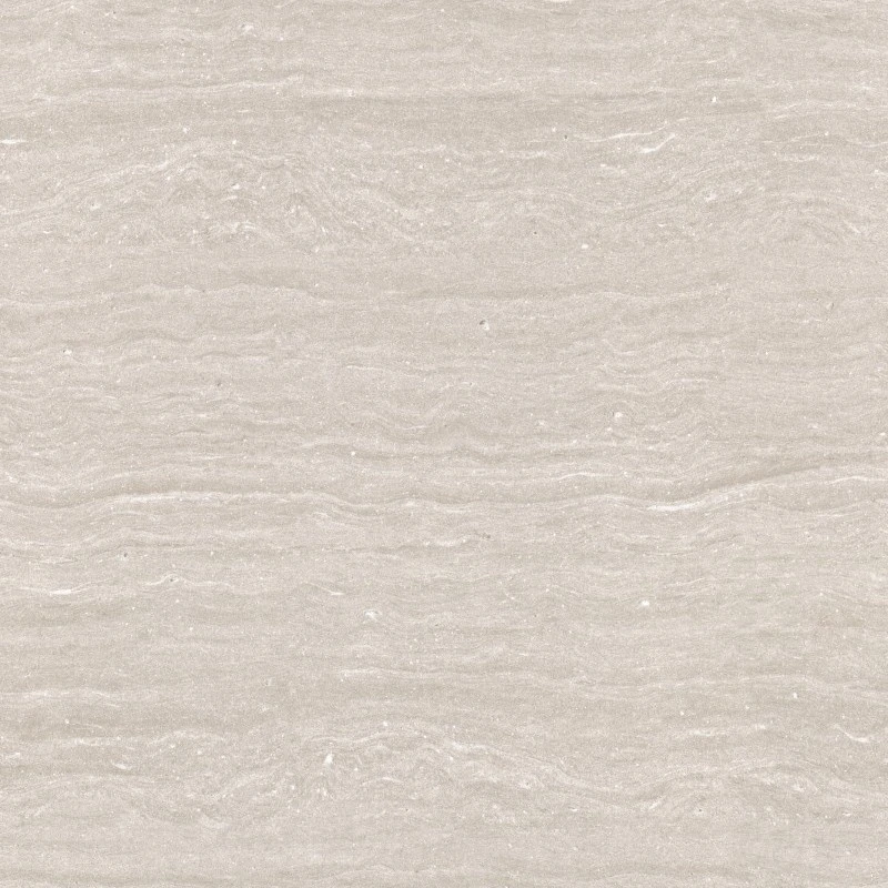 MeTalized PET PVC PP Films Material Decorative