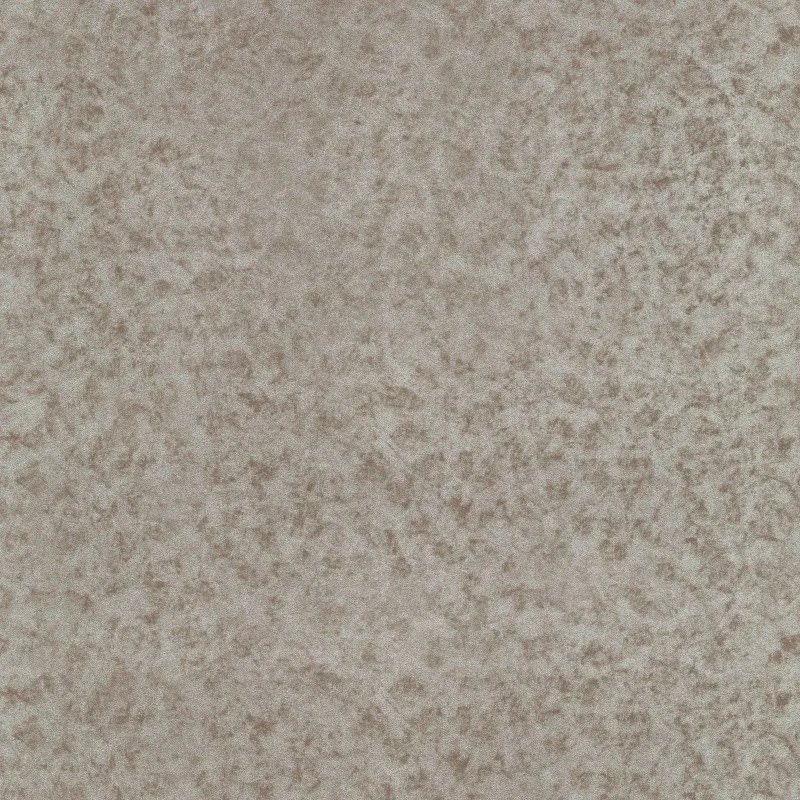 MeTalized PET PVC PP Materyal na pandekorasyon na kasangkapan