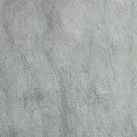 PP Static Film Transparent Writing Dekorasyon