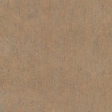 Pp static whiteboard writing film puting sheet roll