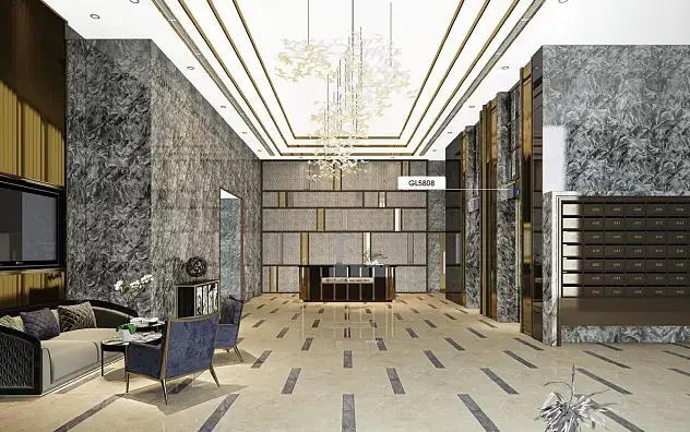 Wall panel pandekorasyon pvc/alagang hayop film